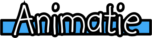 animatieknop