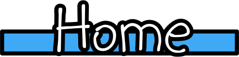 homeknop